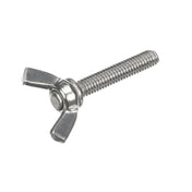 Rotisol VIOM630 Screw Prong 0082