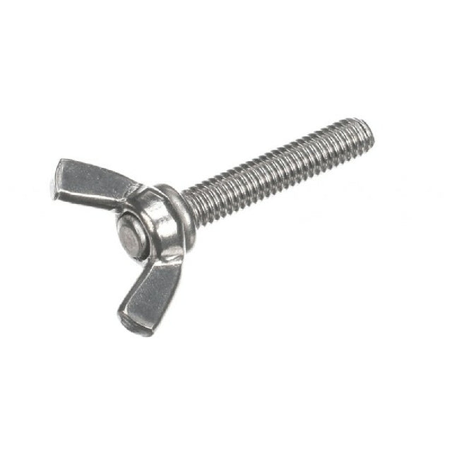 Rotisol VIOM630 Screw Prong 0082
