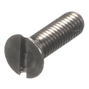 Rotisol VITFBM616 Screw Bout1193