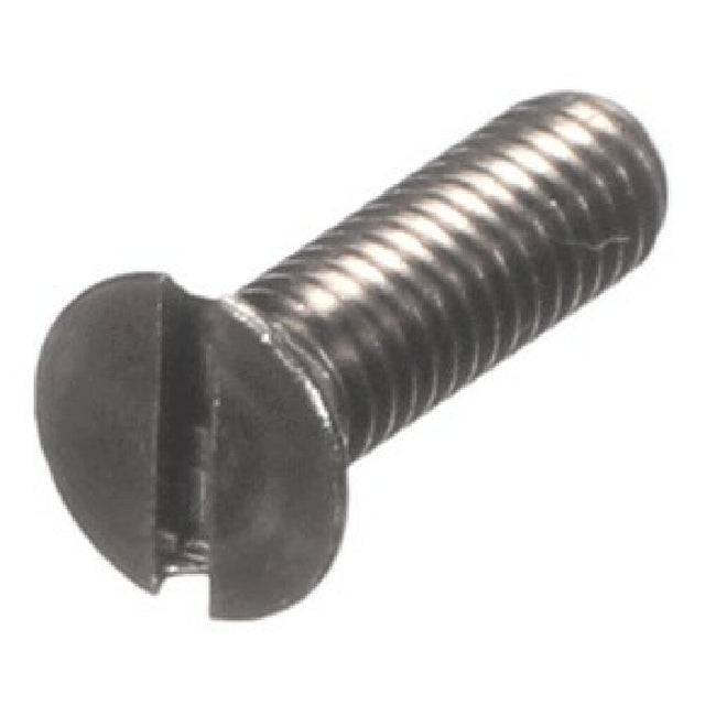 Rotisol VITFBM616 Screw Bout1193