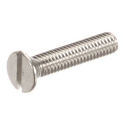 Rotisol VITFM420 Screw For Chrome Hinge Body