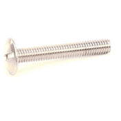 Rotisol VTPM650 Chrome Screw For Sd Panel