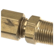 Royal Range 1002 Flange Nut
