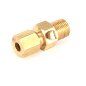 Royal Range 1120 1/8 Npt X 3/16 Cc Adjustable S