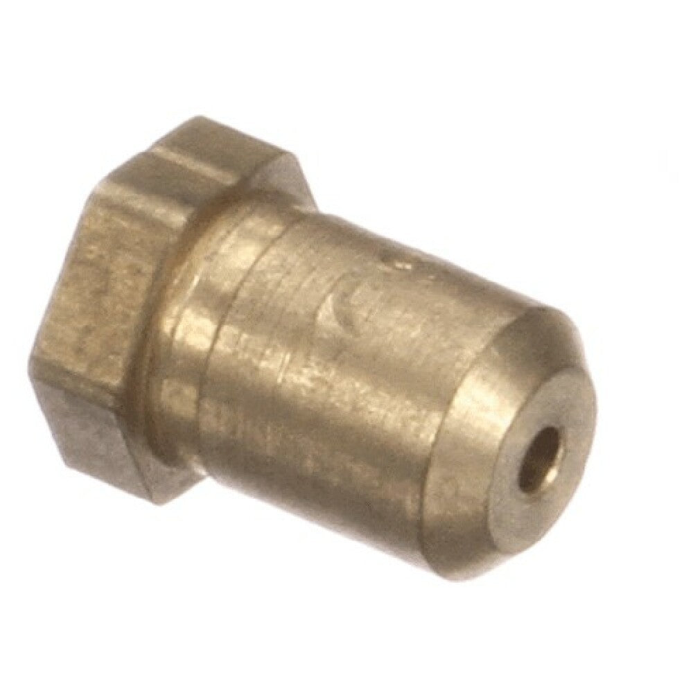 Royal Range 1121-36 Orifice Hood # 36