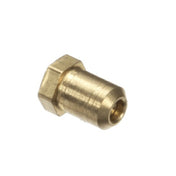 Royal Range 1121-42 Orifice Hood # 42