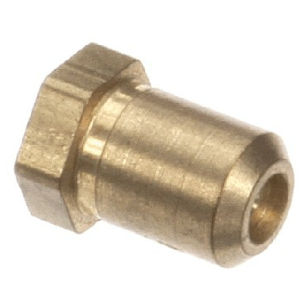 Royal Range 1121-50 Orifice Hood #50