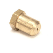 Royal Range 1122-52 Orifice Hood # 52
