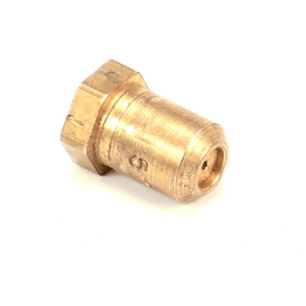 Royal Range 1122-57 Orifice Hood #57