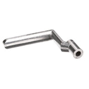 Royal Range 1315 L Shaped Handle For Gas Contro
