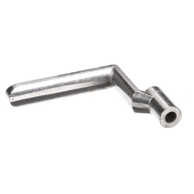Royal Range 1315 L Shaped Handle For Gas Contro