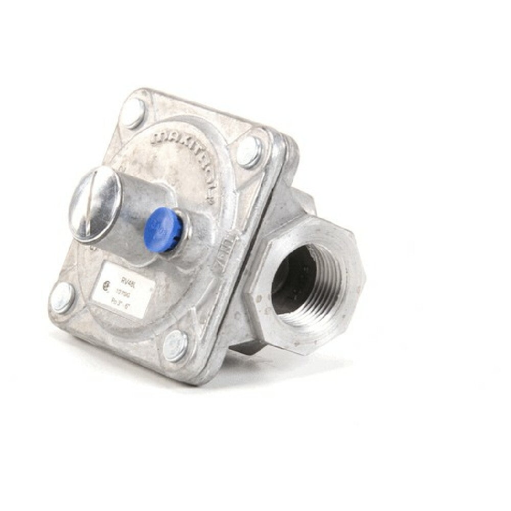 Royal Range 1618 Gas Pressure Regulator (natura