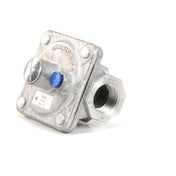 Royal Range 1618 Gas Pressure Regulator (natura