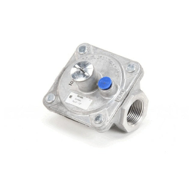 Royal Range 1619 Gas Pressure Regulator (propan