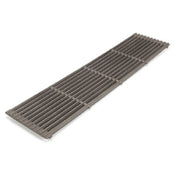 Royal Range 1800 6 X 24 Top Grates (cast Iron)