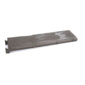 Royal Range 1900-BAJA 5 X 21 Slanted Top Grates