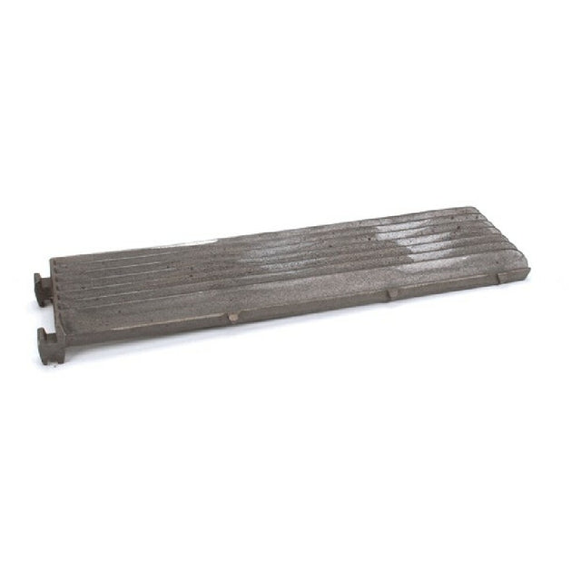 Royal Range 1900-BAJA 5 X 21 Slanted Top Grates