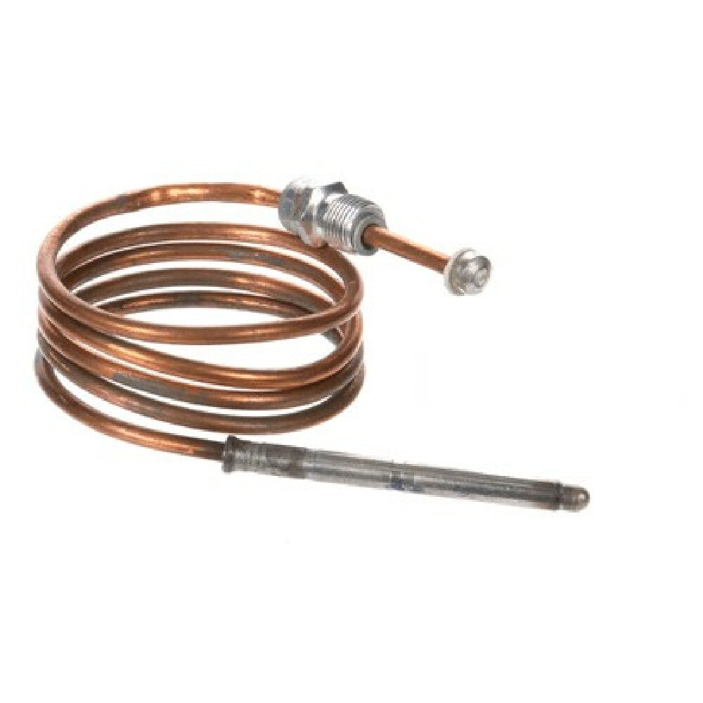 Royal Range 2177 Thermocouple 30 Long