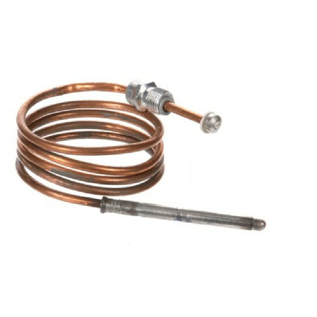 Royal Range 2177 Thermocouple 30 Long