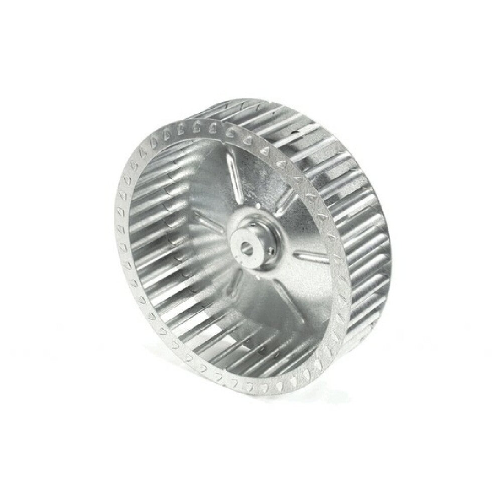 Royal Range 2502 Blower