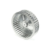 Royal Range 2502 Blower