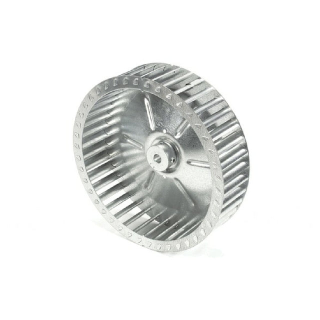 Royal Range 2502 Blower