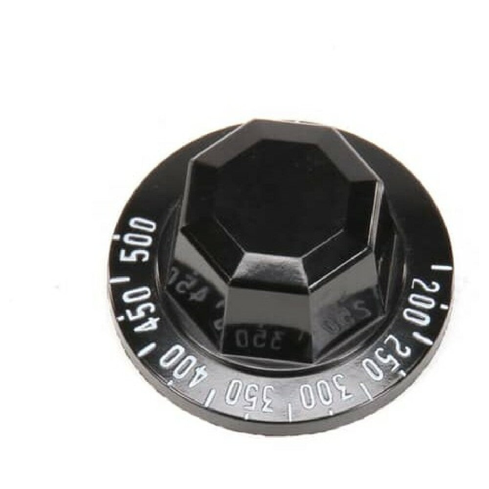 Royal Range 2523 Thermostat Dial