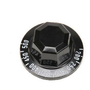 Royal Range 2523 Thermostat Dial