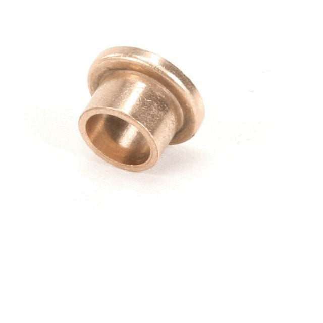 Royal Range 2532 Bushing (1/2 I.d. X 5/8 O.d.)