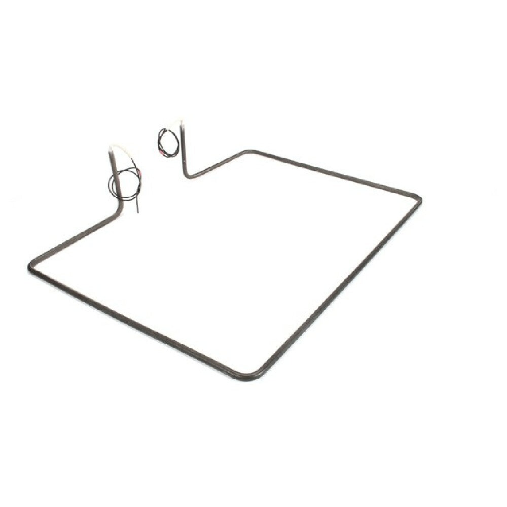 Royal Range 2560-240 Heater Element (reco) 3 Kw