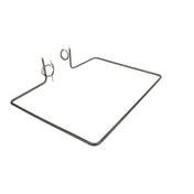 Royal Range 2560-240 Heater Element (reco) 3 Kw