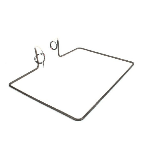 Royal Range 2560-240 Heater Element (reco) 3 Kw