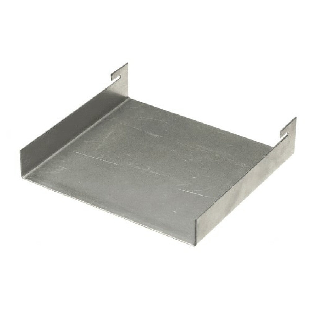 Royal Range 28171 Heat Shield
