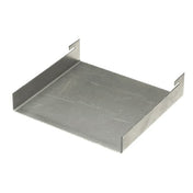 Royal Range 28171 Heat Shield