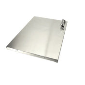 Royal Range 28237 Door Panel Assembly 50 Lbs