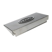 Royal Range 28650 Front Panel Reef 35