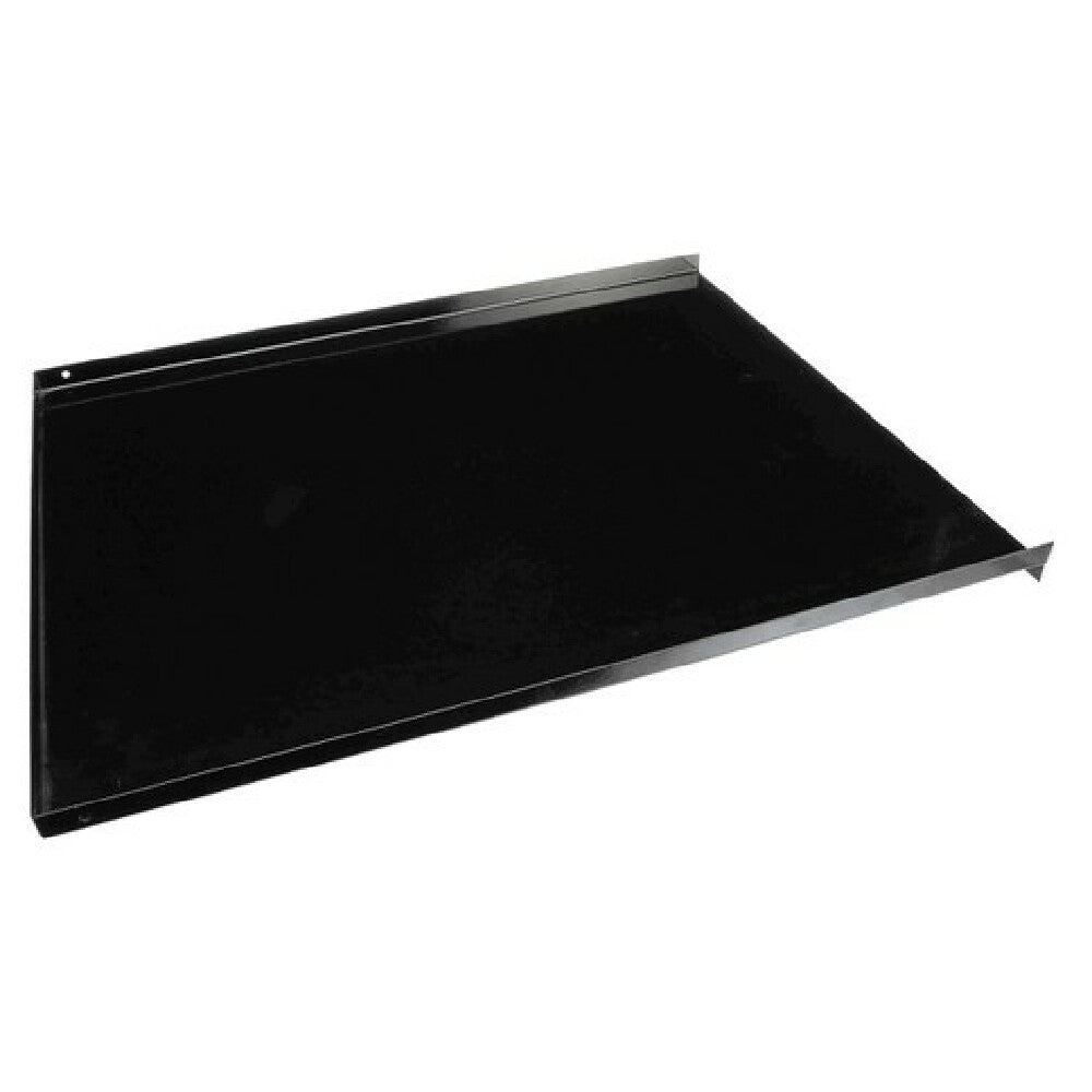 Royal Range 30010 24 Oven Bottom