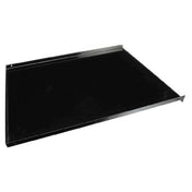 Royal Range 30010 24 Oven Bottom
