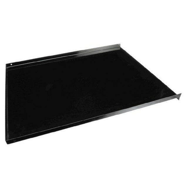 Royal Range 30010 24 Oven Bottom