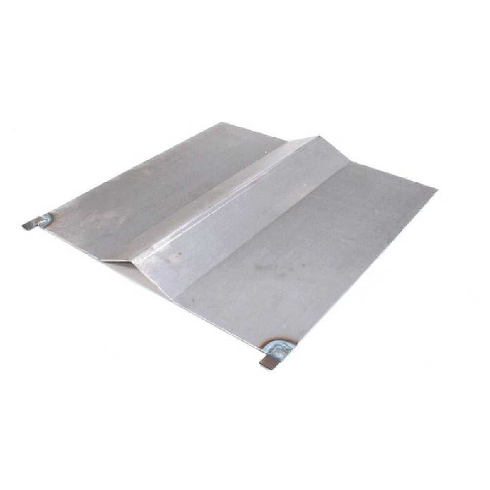 Royal Range 30036 Flame Spreader For Rr 36 Rr 6