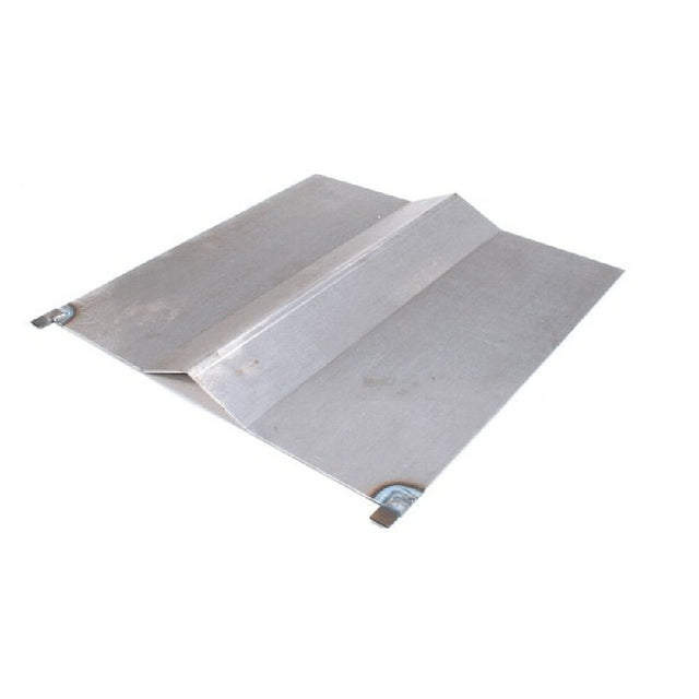 Royal Range 30036 Flame Spreader For Rr 36 Rr 6