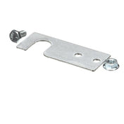 Royal Range 30517 Bushing Holder (door Lock In B