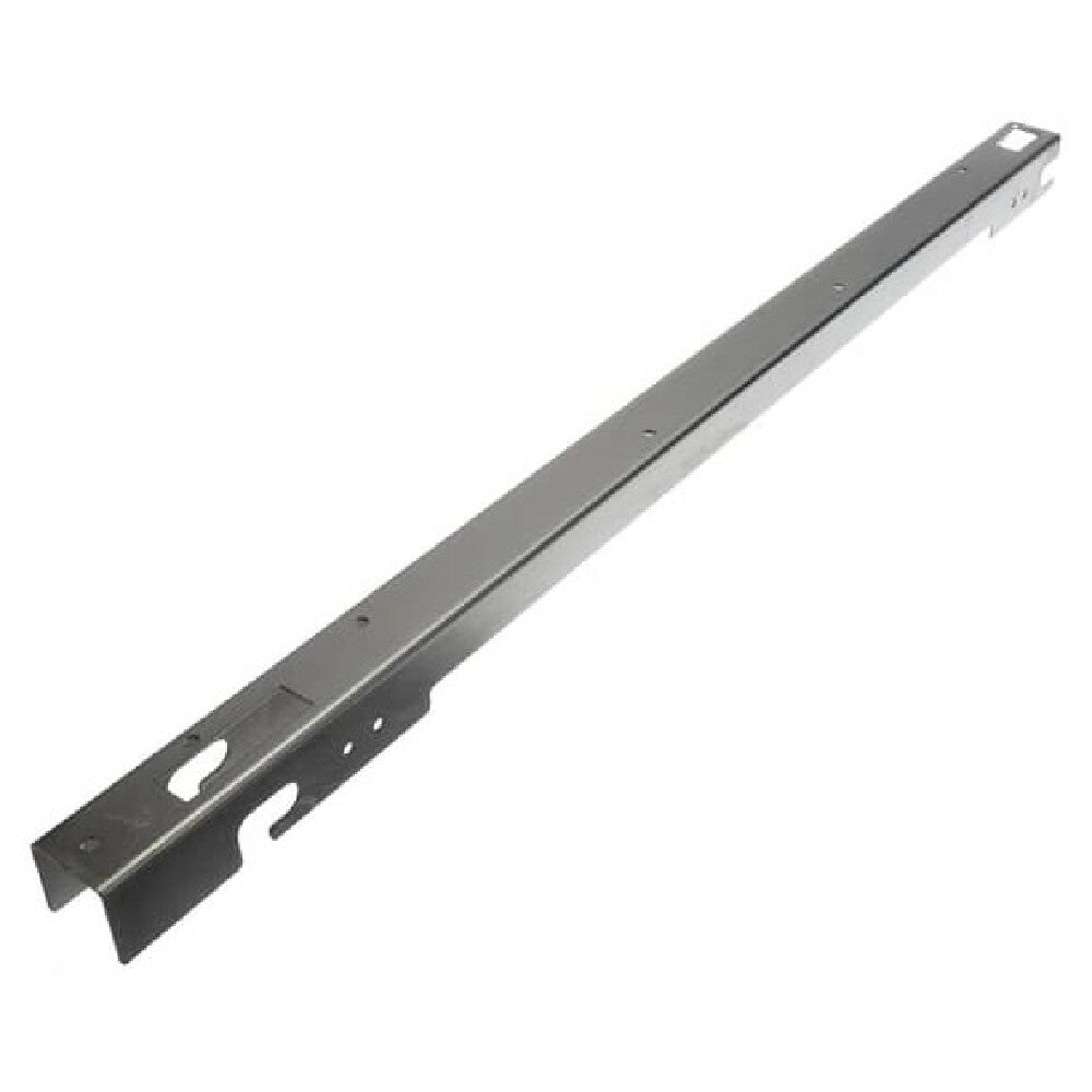 Royal Range 30536 Channel Sprocket Support