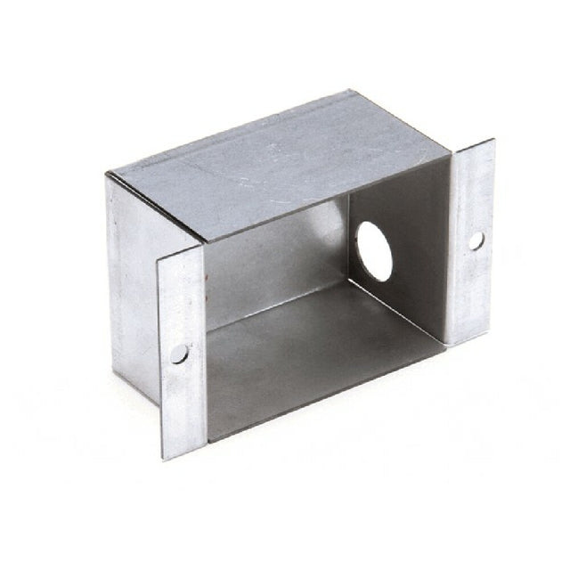 Royal Range 30585 Light Bulb Cover R/h