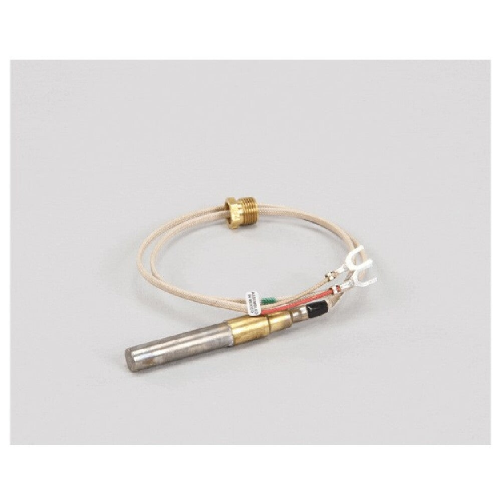 Royal Range 3109 Thermopile
