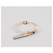 Royal Range 3109 Thermopile
