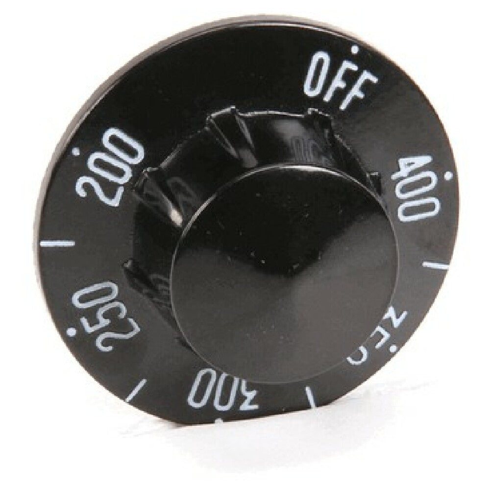 Royal Range 3110 Knob Thermostat