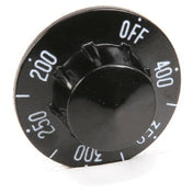 Royal Range 3110 Knob Thermostat