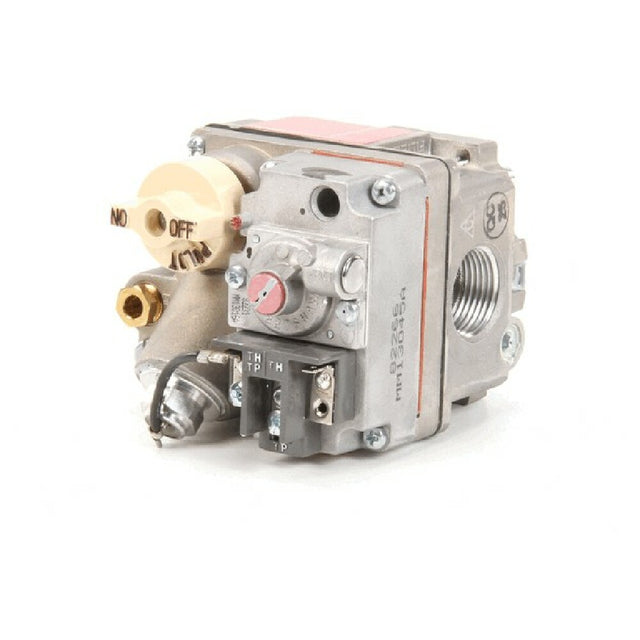 Royal Range 3115 Gas Valve 3/4 Lp Gas