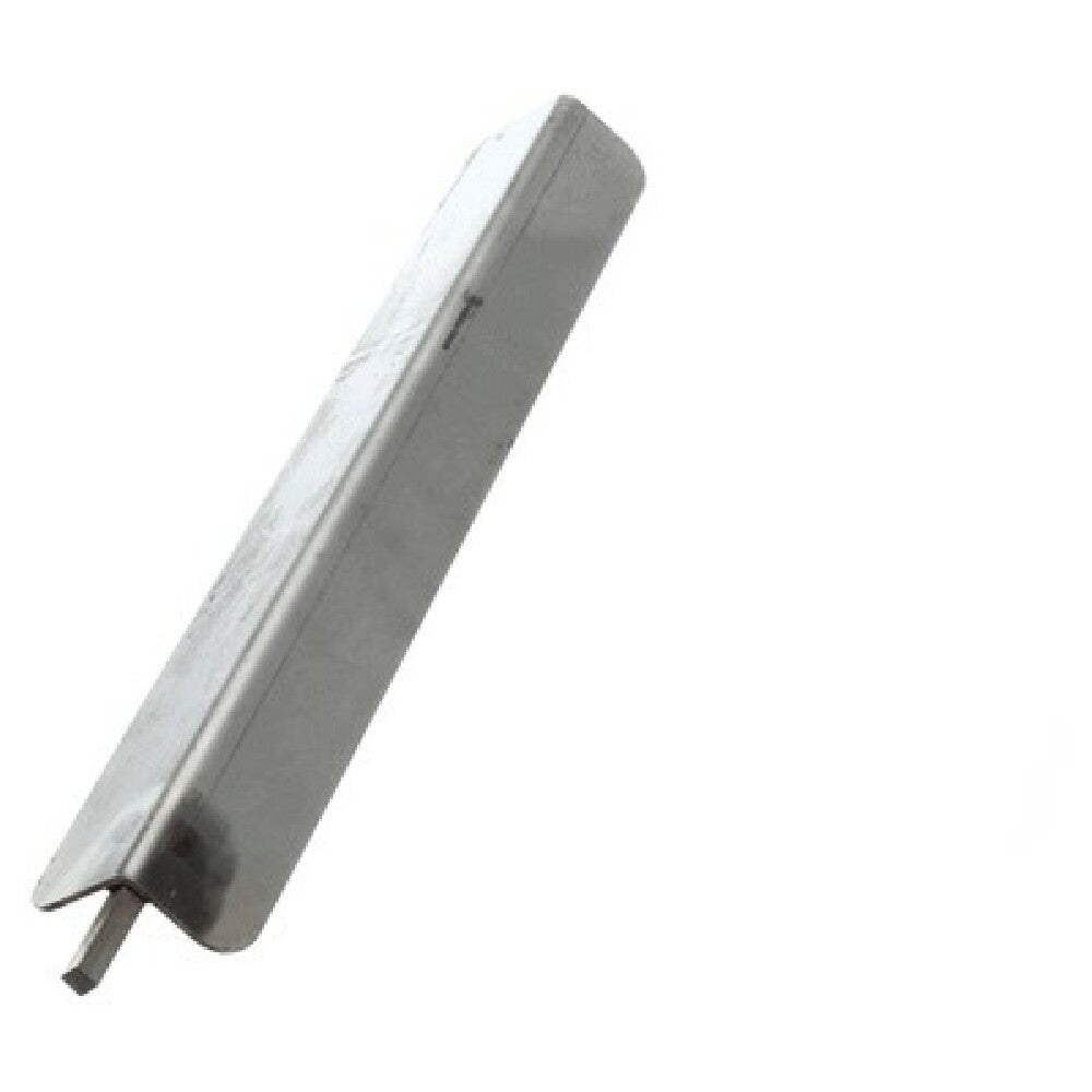 Royal Range 31910 Small Baffle Radiant